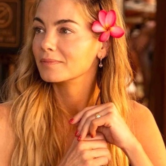 U BEAUTY The RETURN Eye Concentrate 15ml NEW UNUSED BOXED - Picture 9 of 9